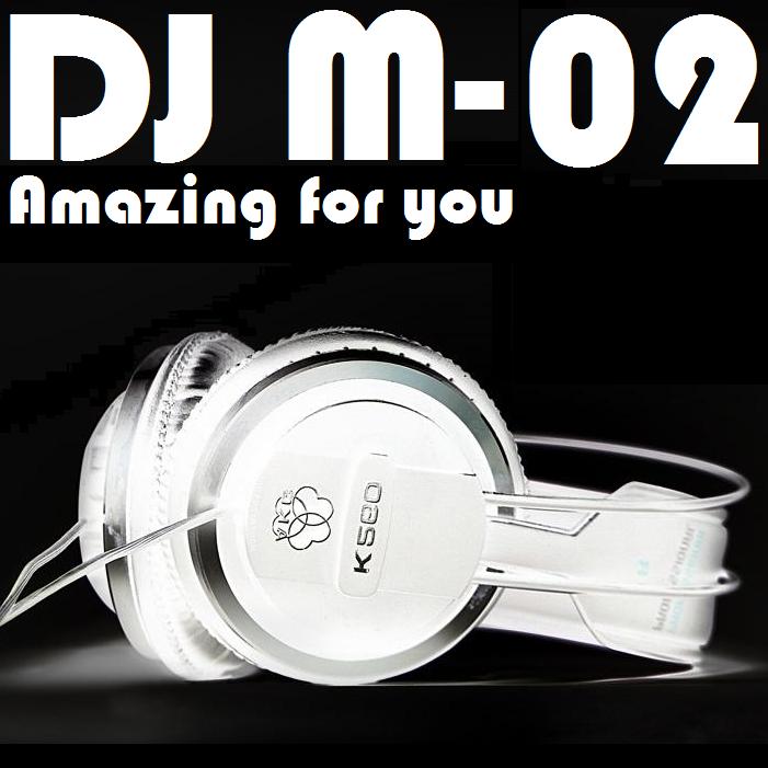 djm02